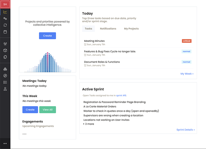 Patiosmith 3D design